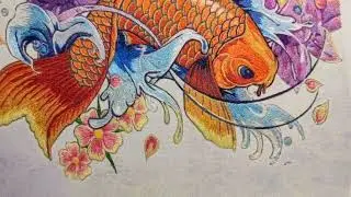 Финиш, новой работы