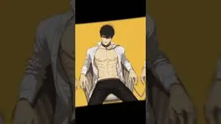 19 days - He Tian edit!       Manhwa - 19 Days    Character - He Tian      song - Suave
