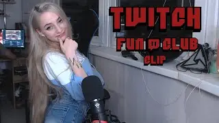 TWITCH FC #71 | ЭВЕЛОН ПРОТИВ БРАТИШКИНА В КСГО | КАРТЕР ПРОТИВ ИНСТАГРАМА | ФАСОЛЬКА ВОР😂 | ТВИЧ ФК