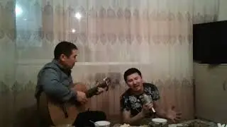 Руслан Сатаев