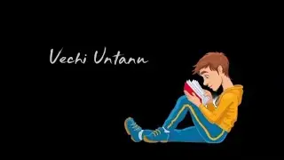 #status #love song lyrics Telugu #WhatsApp #status |black screen lyrics videos| #lovestatus#treading
