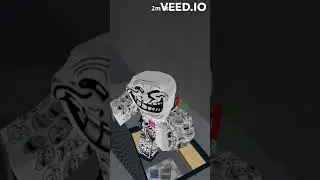 я мастер на все 100