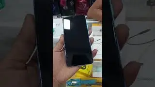 Vivo Y1s 🔥🔥