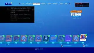 Hoip