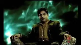 ABRAR UL HAQ NEW VIDEO SONG RANO IK GAL 2011