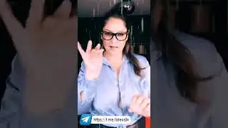 KOLEKSI KEMEJA SATIN TIKTOK STW SUPER KILAT