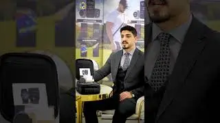لماذا تختار ساعة الكشف عن الذهب والمعادن يو أي جي واتش | كل ما تريد معرفته عن ساعة الكشف عن الذهب