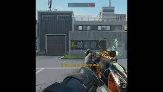 #WARFACE