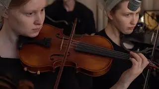 Псалом 