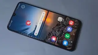 How to Fix Google Play Services Draining Battery - 2020