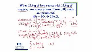 stoichiometryLO 04 883e0830878e11e4a21ecd81ccafd6f8