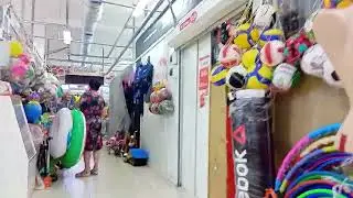 Ам жалау ❤️ көтенімді қысып жіберді