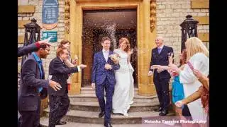 Best Wedding Photographers in Kent