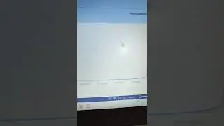 Plugin Ninja Web Stories - 1000 acessos em menos de 1 semana.