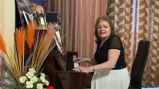 "В тумане"