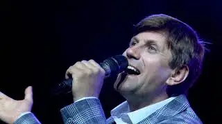КоктороФФ — «Будь со мной»