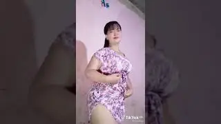 TikTok dasterhot