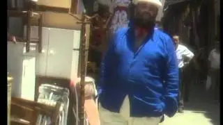 Demis Roussos - Time (Official Clip)