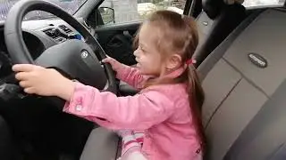 Опять косить/Стираем ковры(паласы)/В ожидании дождя
