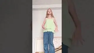 залетай в мой тт там новые видео