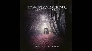 Dark Moor   And End so Cold