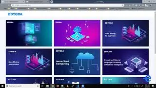 CSS - Viewport