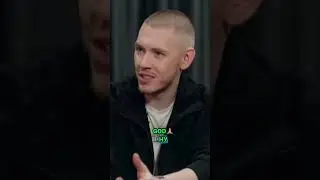 Big baby tape- Про отца основателя trap'а Gucci mane🙏