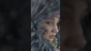 Маріуполь. Вулицями окупованого міста. Мирні жителі тікають від обстрілів
