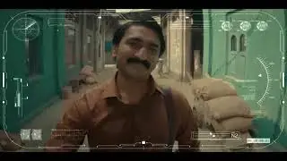 AJJU BHAI _FACE_RIVIL _TOTAL  _GAMING #totalgaming #shortsfeed #RAVI FF #share #ajju bhai face rivil