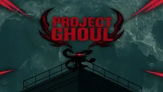 🔹Saiba antes de começa a jogar (Project Ghoul) no Roblox 🎮