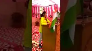 Most motivational video for girls।।