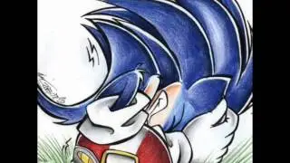 Sonic : Sally (Radio Edit)