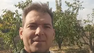 Диканька 23-10-18 Дубль 3