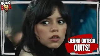 Is Scream 7 Over! | News