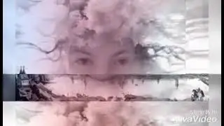 фотошоп. Идеи разные 