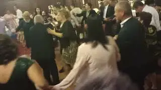 Formatia REGAL din BRAILA - Verde-i frunza, verde-i iarba NOU 2022