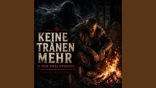 Keine Tränen mehr (Innere Stimmen Duett) Thoughts Ballade