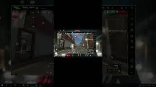 Master All These Paid Settings To Get 98% Headshot Rate For Free Fire PC | Bluestacks Msi
