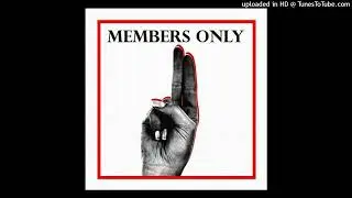 11. XXXTENTACION - NETHERRACK! (I Just Won't Break)