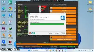 Haafedk iCloud Remove Tool Free: Fast Solution to Unlock iCloud