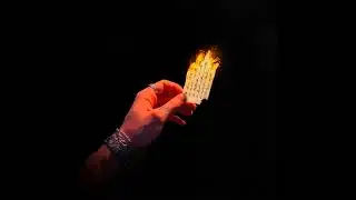 Дипинс - письмо 1 час.