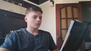 Метод помидора херня?