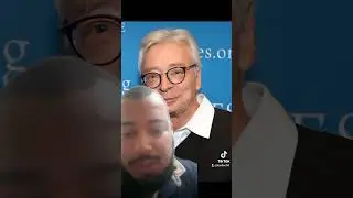#hoppe