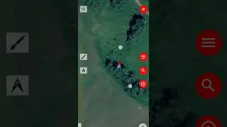 Vetus maps для копа старые карты