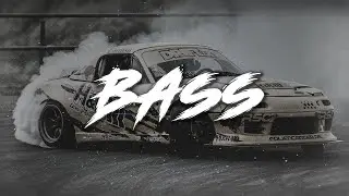 🔈BASS BOOSTED🔈 SONGS FOR CAR 2020🔈 CAR BASS MUSIC 2020 🔥 BEST EDM, SLAP HOUSE, ELECTRO HOUSE 2020