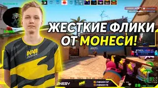 m0NESY playing FPL with Woro2k! monesy stream. 