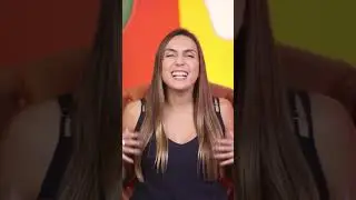 Rindo em inglês