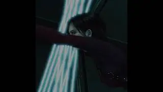 ada wong | Edit