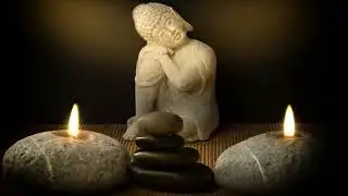 Transform Your Life with Zen Meditation: Embrace Inner Peace with Buddha