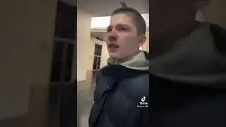 ❗Шок❗Дашу Корейку залили перцовым больничном❓✅